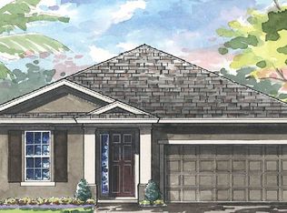 5845 Silver Sun Dr, Ruskin, FL 33570