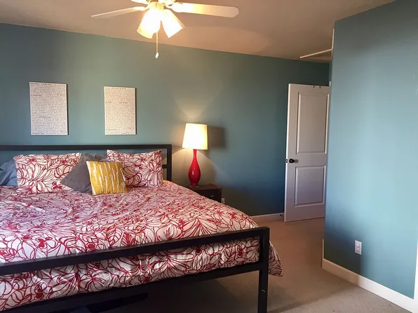 1704 N Lowell Blvd, Denver, CO 80204