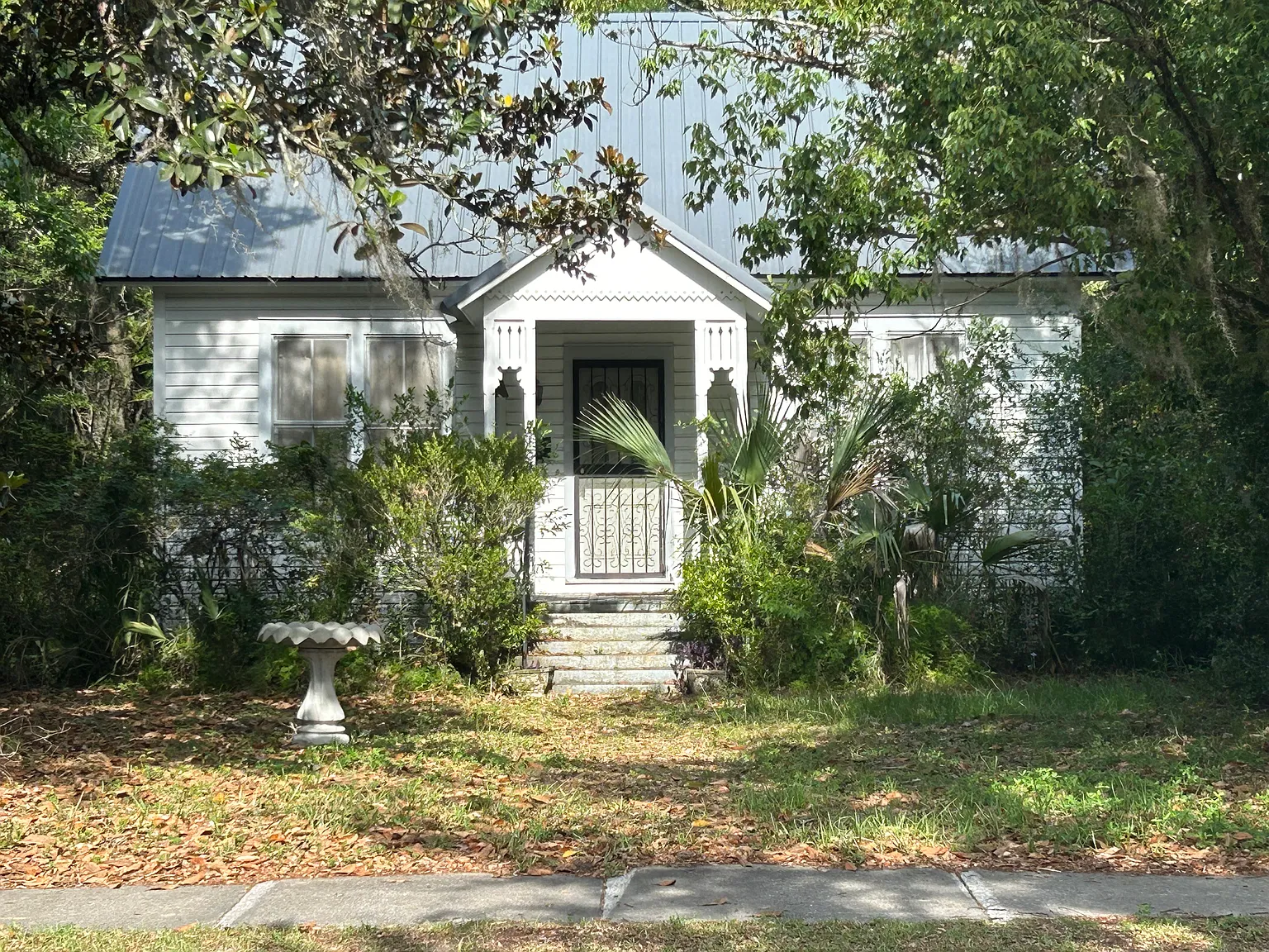 3 bed, 1440 sqft, $2,800 — Photo 1