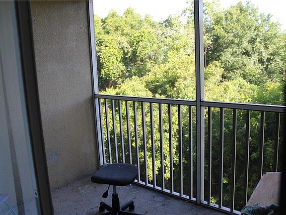 4th image of 6412 Skydale Way