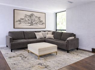 2004 Coleridge Dr APT 202, Silver Spring, MD 20902