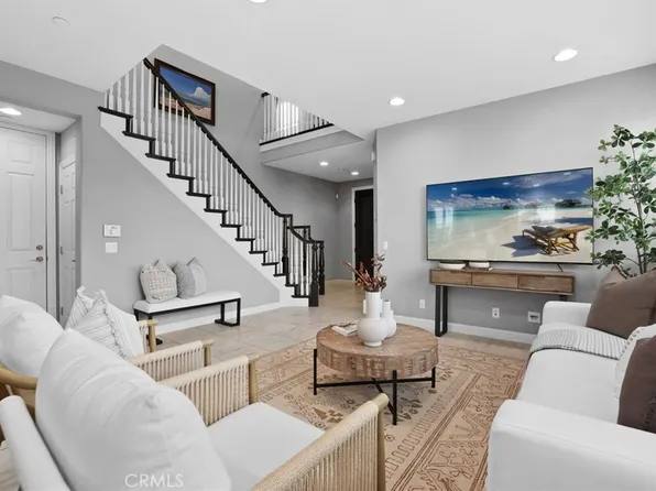 21 Lantana, Lake Forest, CA 92630