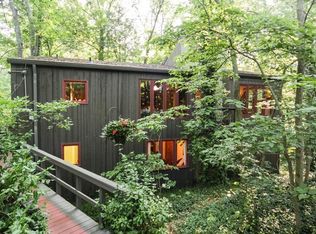 3890 Olive Branch Rd, Greenwood, IN 46143