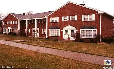 1st image of 31500 N Marginal Dr APT C