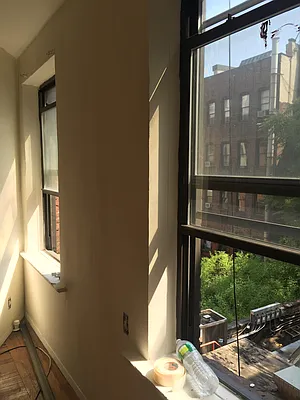 Rented by AJ Clarke | media 12