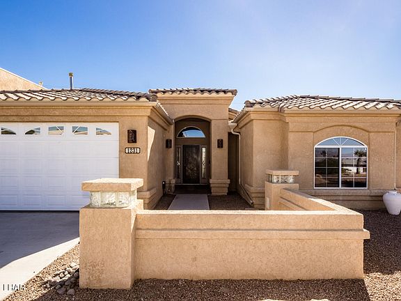 4th image of 1231 Kibbey Dr