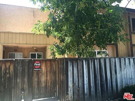2nd image of 8435 Burnet Ave Unit 107