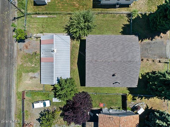 2nd image of 2304 Cromwell Dr