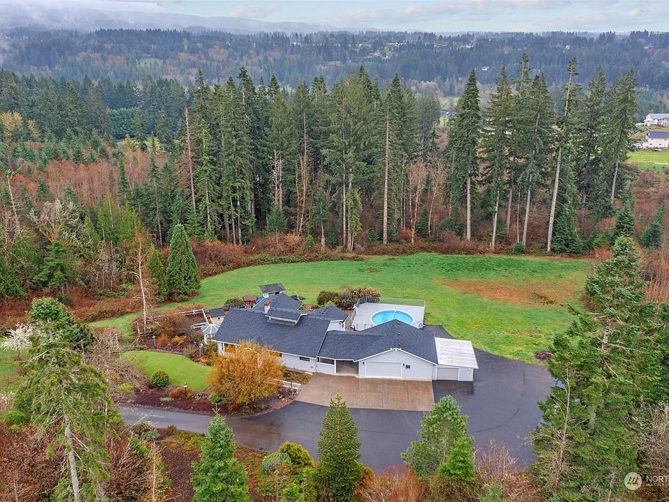 1st image of 21020 NE 202 Avenue