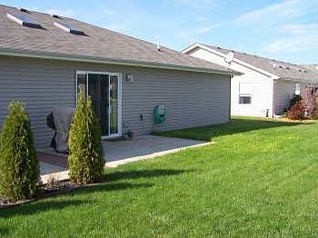 2nd image of 9137 Williams St