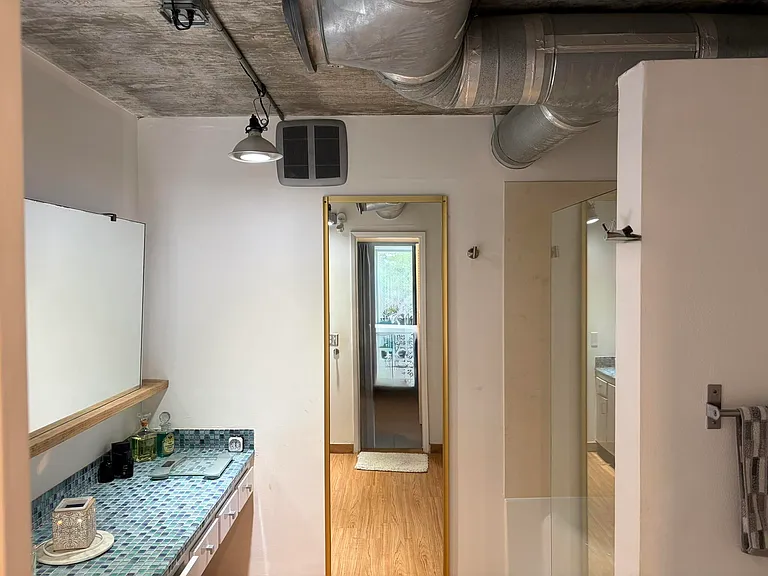 3503 Oaks Way #202 — Photo 17