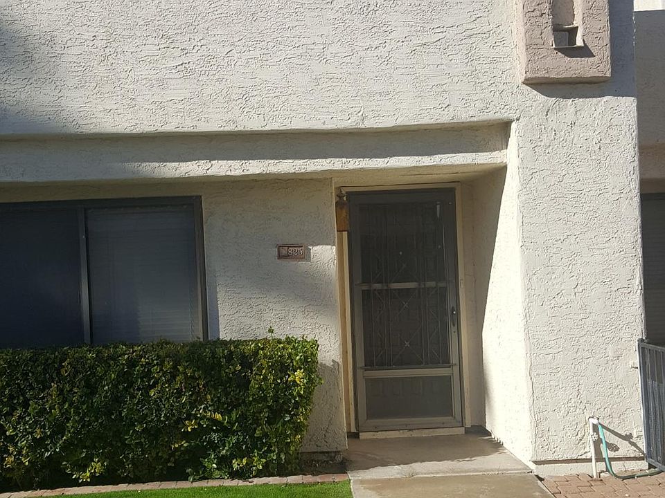 1st image of 825 E Lola Dr
