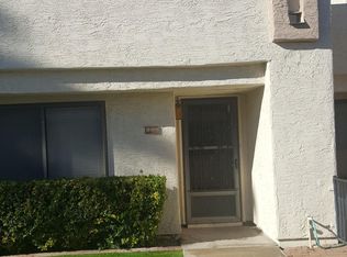 825 E Lola Dr, Phoenix, AZ 85022
