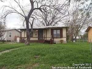 1st image of 1035 Alexander Hamilton Dr