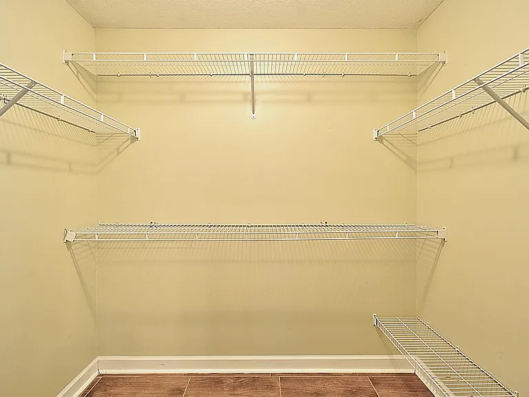 235 Augusta Way — Photo 5