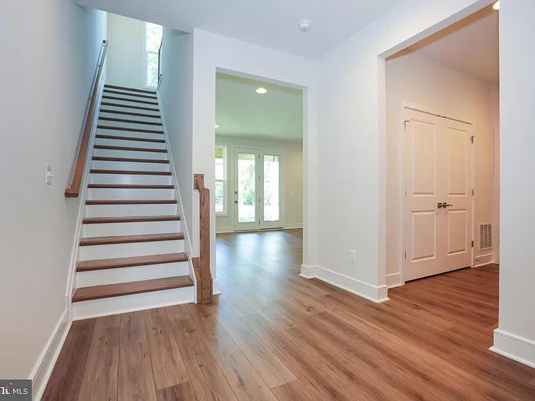 6902 Karter Robinson Dr — Photo 23