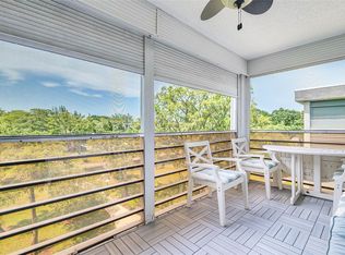 4899 NW 26th Ct APT 447, Fort Lauderdale, FL 33313