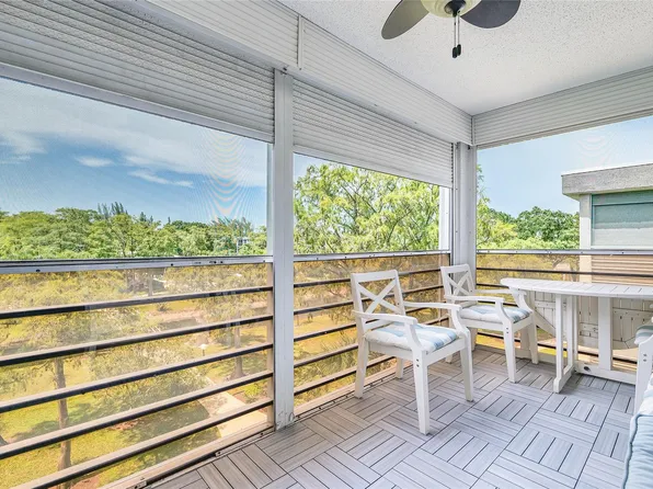 4899 NW 26th Court #447, Lauderdale Lakes, FL 33313