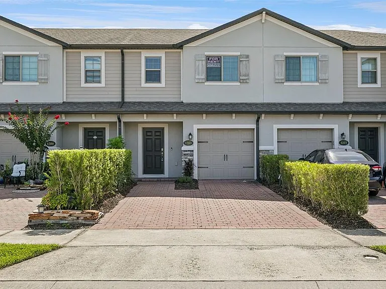 1283 Flowing Tide Dr — Photo 1