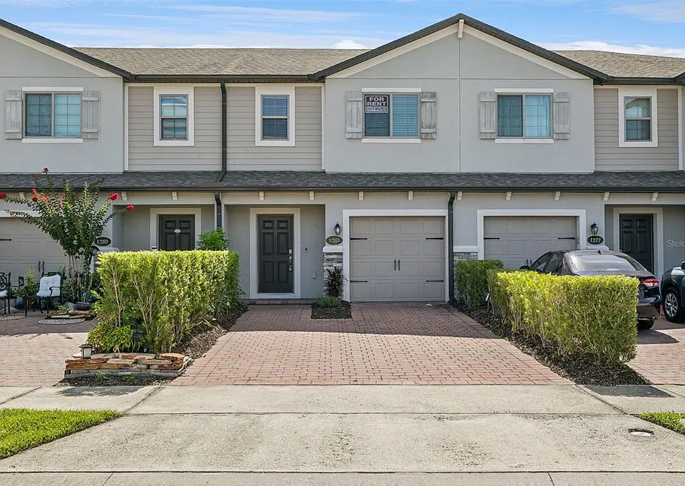 1283 Flowing Tide Dr