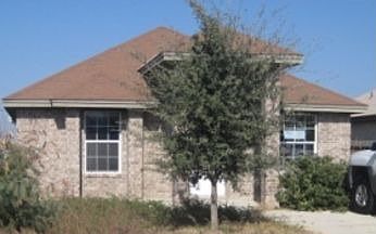 1st image of 3604 Aguanieve Dr