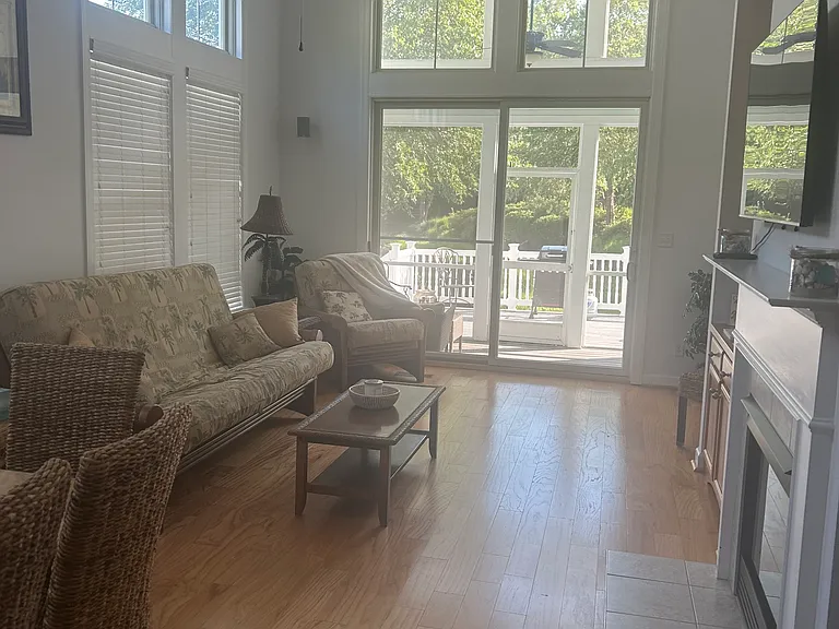 31326 Founders Ave — Photo 9