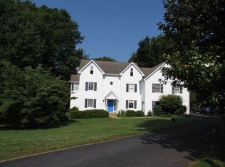 1406 Fair Hill Ln, Elkton, MD 21921