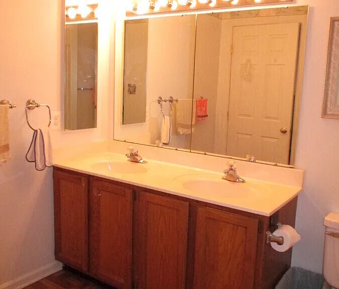 899 Chestnutview Ct — Photo 16