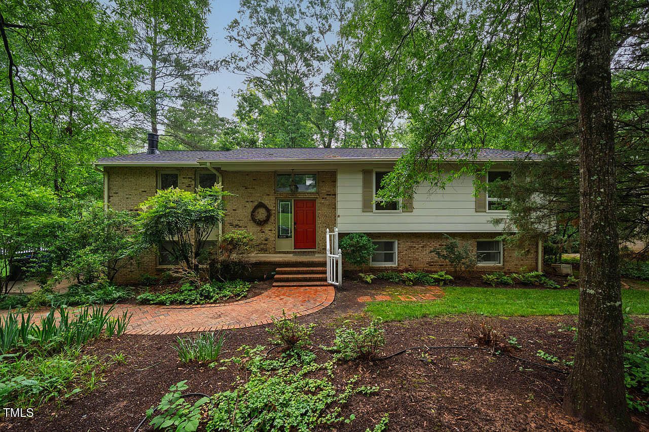 faa829e0151ce4c39ca9cef78bcb78