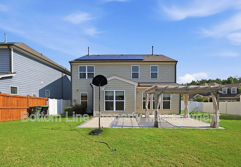 2496 Emily Brook Way — Photo 48