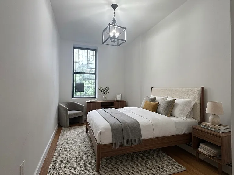 2409 Tilden Ave #1L — Photo 9