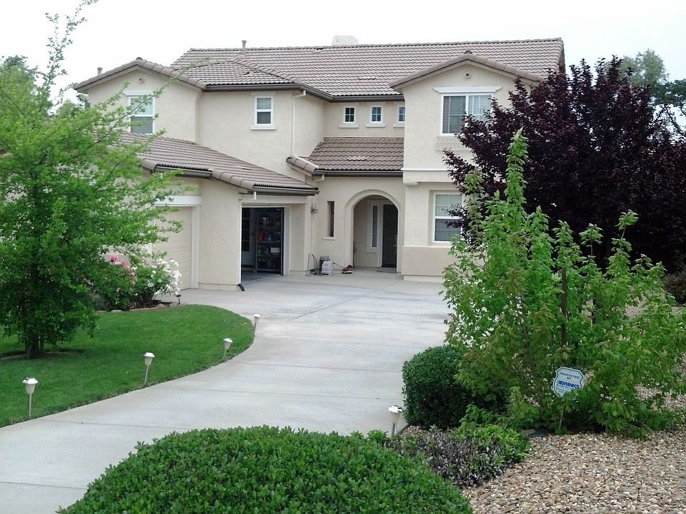 1st image of 4234 Americana Way