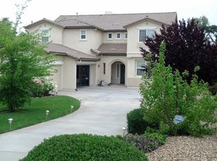 4234 Americana Way, Rocklin, CA 95677