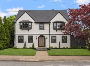 25 Scott St, Pawtucket, RI 02860