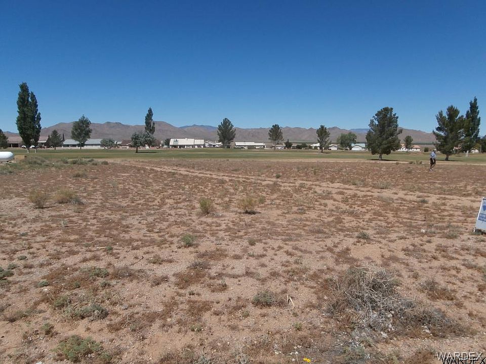 2nd image of 9745 N Pebble Dr S
