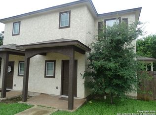 5826 Grandwood Dr, San Antonio, TX 78239