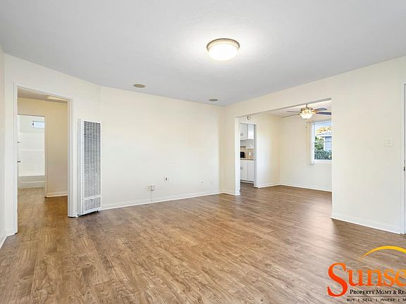 2nd image of 2644 Figueroa Blvd