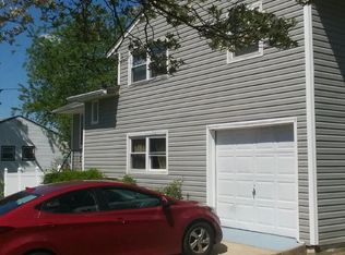 1 Squirrel Rd, Neptune, NJ 07753