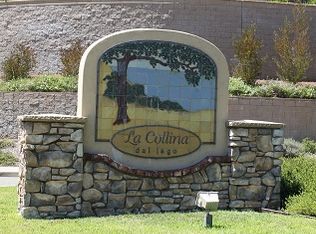 781 Cristina Ct, Folsom, CA 95630