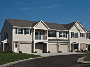 8079 Over Par Ct, Burlington, KY