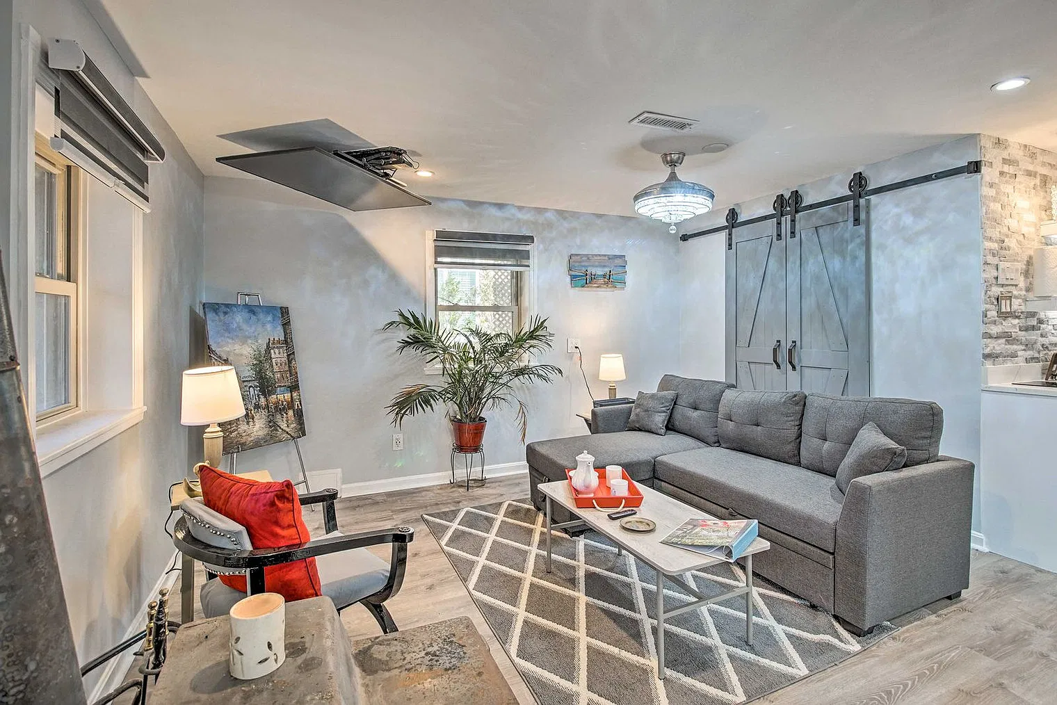 2 bed, 2.0 bath, 2034 sqft, $4,435 — Photo 4