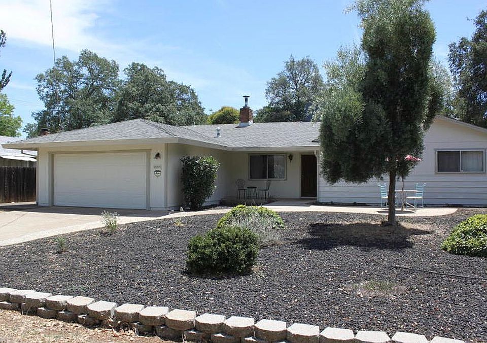 1559 Oakdale - Front