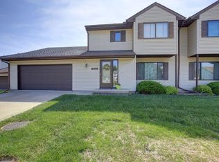 412 Hilltop Rd #0, Champaign, IL 61822