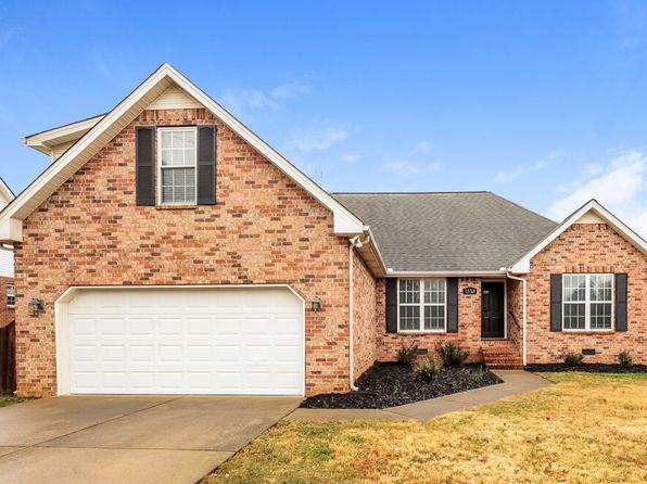 1518 Diawa Ct
