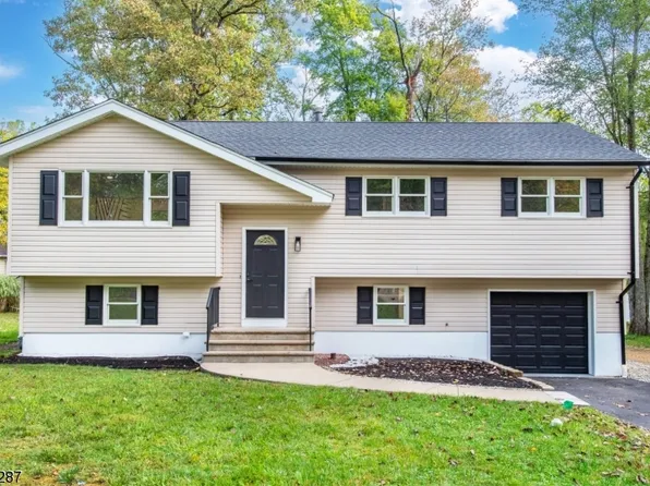 5 Hidden Glen Rd, Washington Twp., NJ 07853