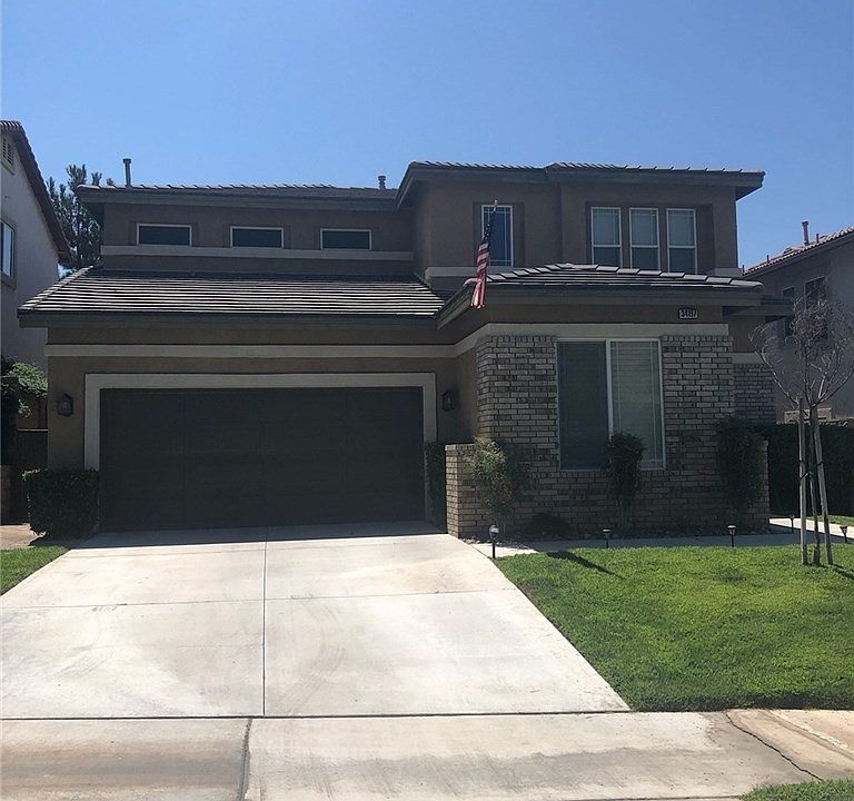 1st image of 34197 Lake Breeze Dr