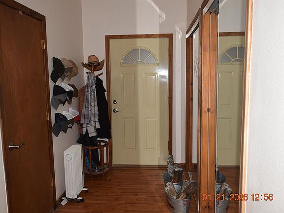 5th image of 4801 Airport Rd