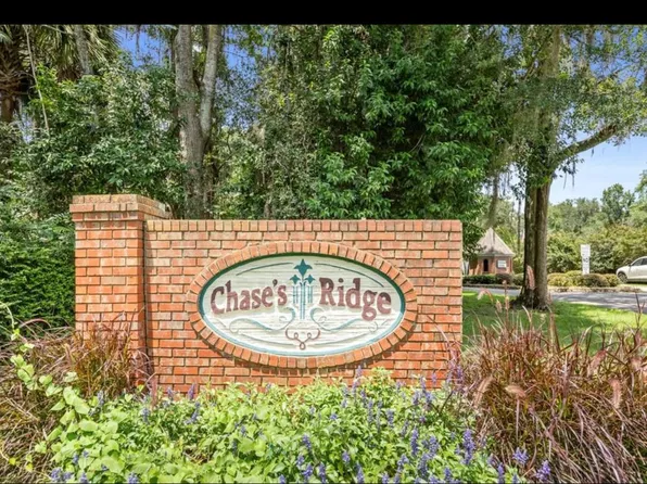 1111 Brafforton Dr, Tallahassee, FL 32311