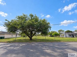 1485 Acacia Lake Dr, Brownsville, TX 78521