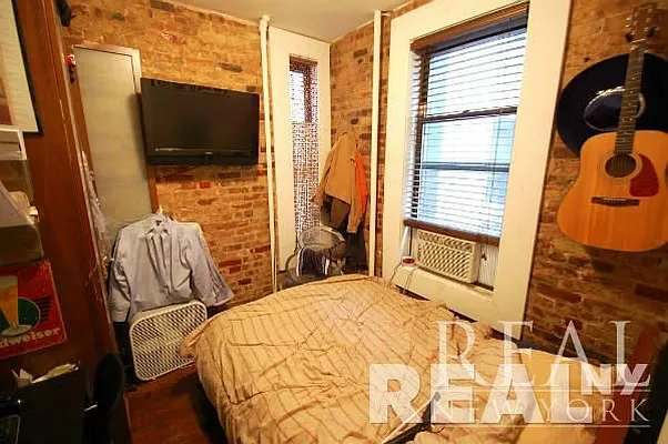 Rented by REAL New York | media 22